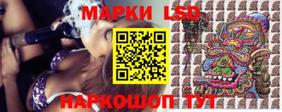 MDMA Premium VHQ Усть-Джегута